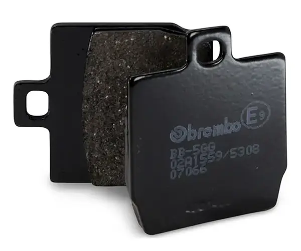 Image: Product/Part name