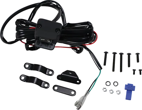 Image: Product/Part name 