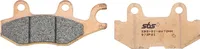 Image: Product/Part name Front