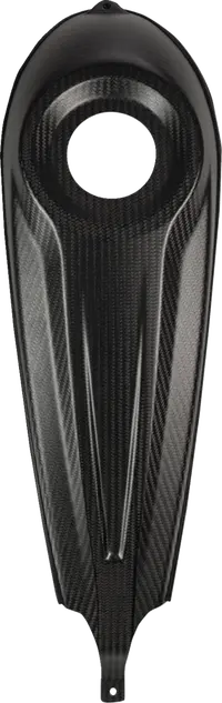 Image: Product/Part name Front