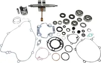 Image: Product/Part name Front