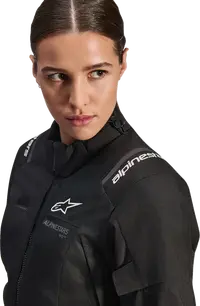 Image: Product/Part name Lifestyle