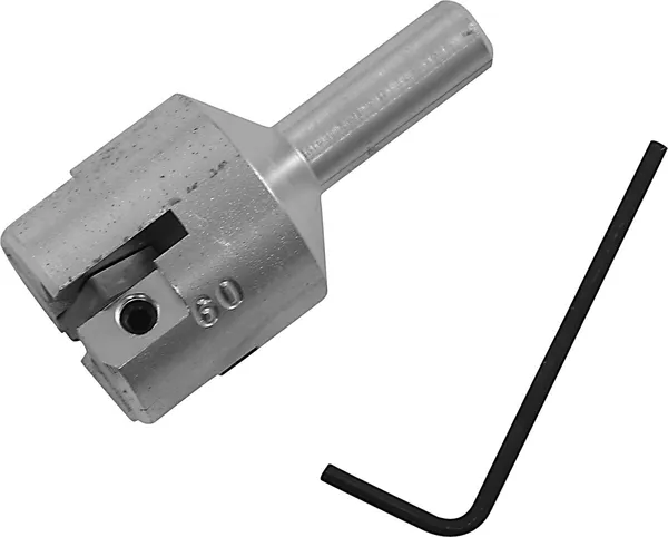 Image: Product/Part name Front