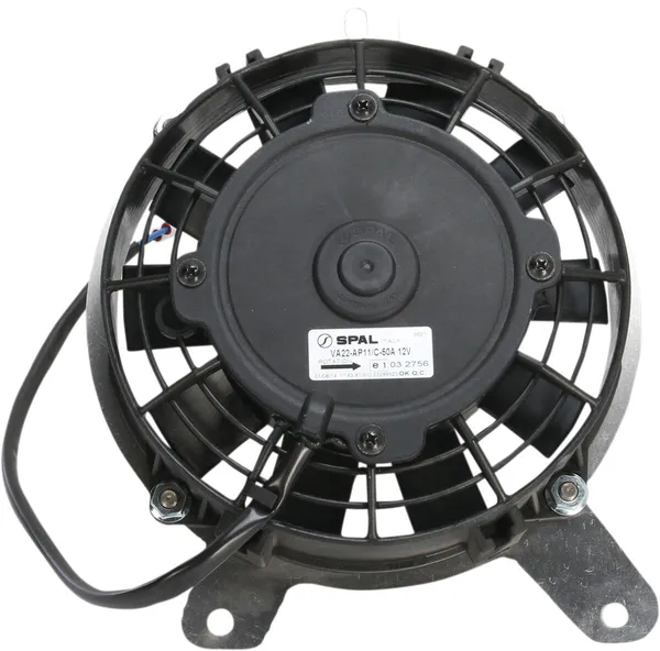 Image: Product/Part name 
