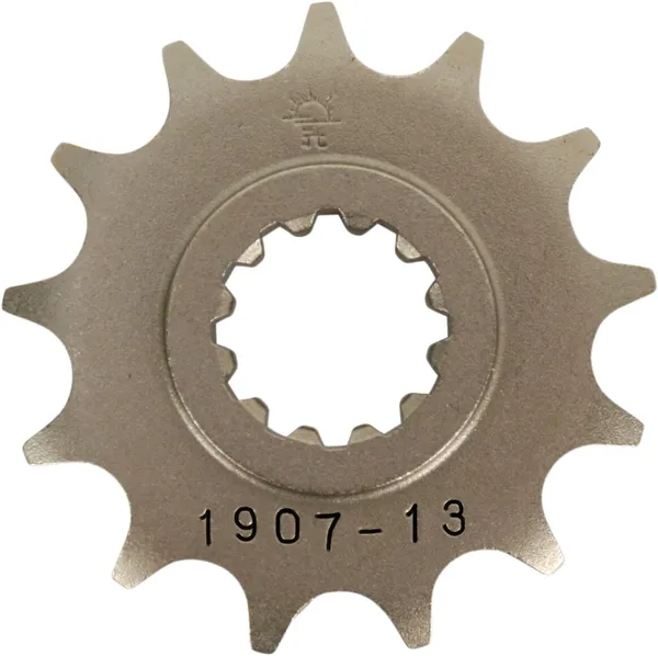 Image: Product/Part name Front
