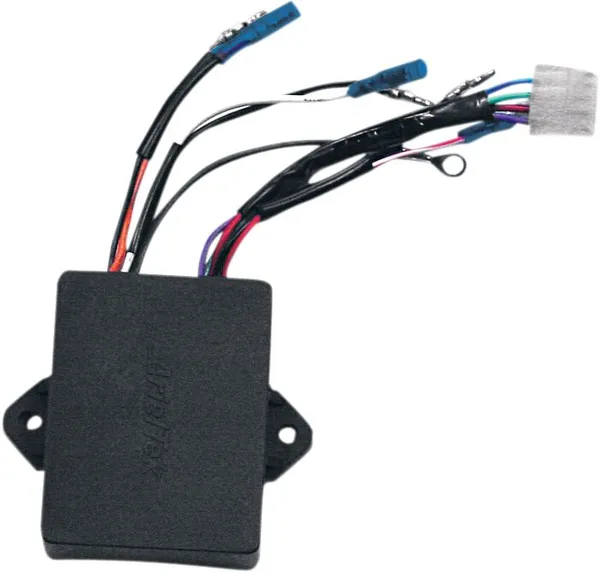 Image: Product/Part name Front