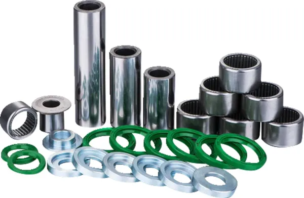 Image: Product/Part name Front