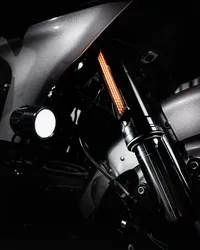 Image: Product/Part name Front