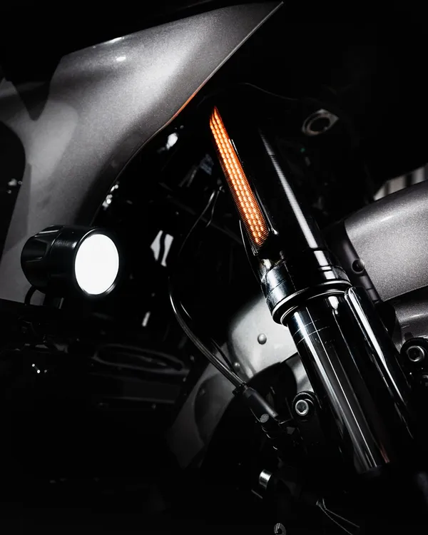 Image: Product/Part name Front
