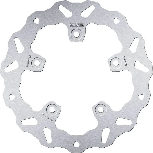 Image: Product/Part name 