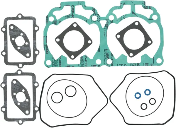 Image: Product/Part name Other