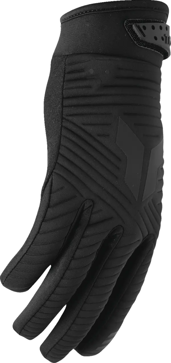 Image: Product/Part name Front