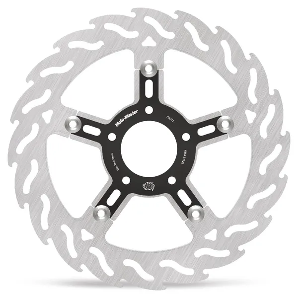 Image: Product/Part name 