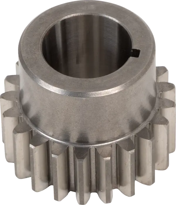 Image: Product/Part name