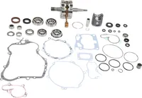 Image: Product/Part name Front
