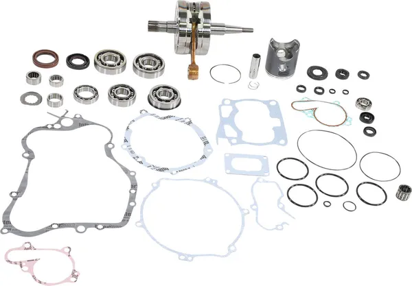 Image: Product/Part name Front