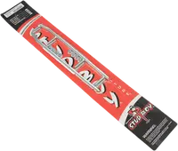 Image: Product/Part name 