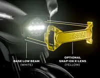 Image: Product/Part name