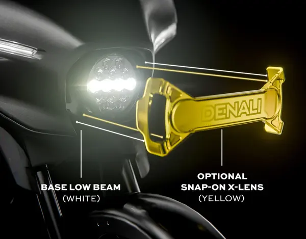 Image: Product/Part name