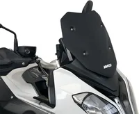Image: Product/Part name Front