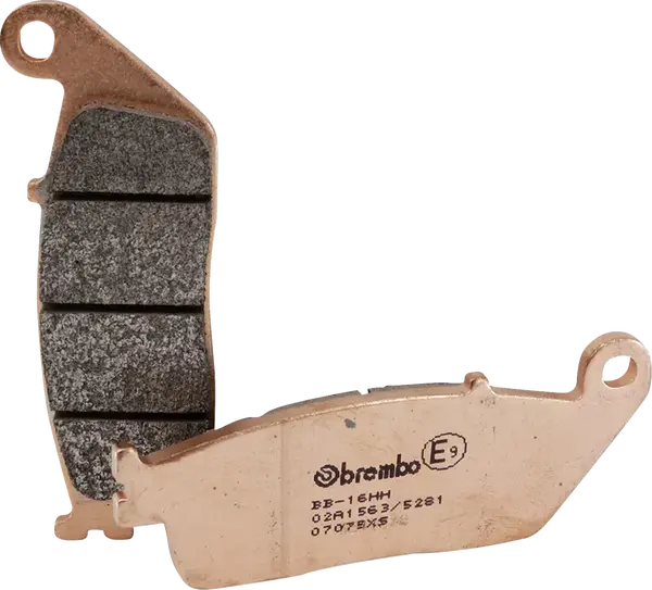 Image: Product/Part name Front