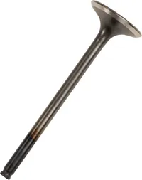 Image: Product/Part name Front