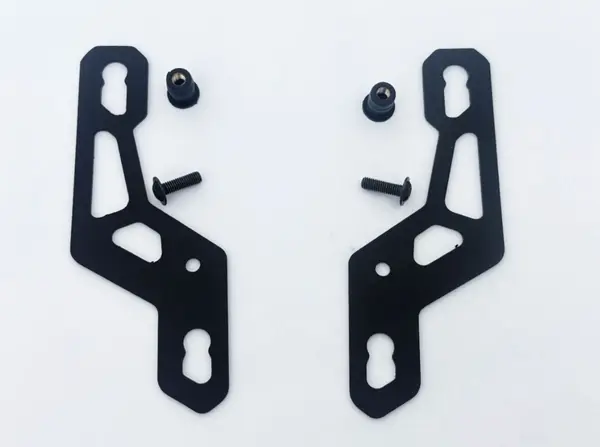 Image: Product/Part name 