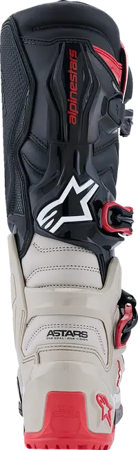 Image: Product/Part name Back