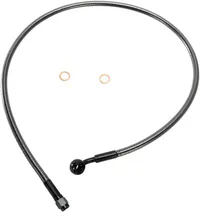 Image: Product/Part name Front