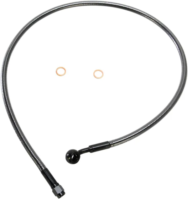 Image: Product/Part name Front