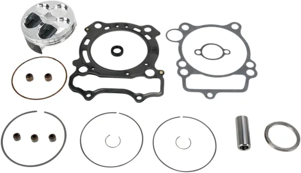 Image: Product/Part name Top