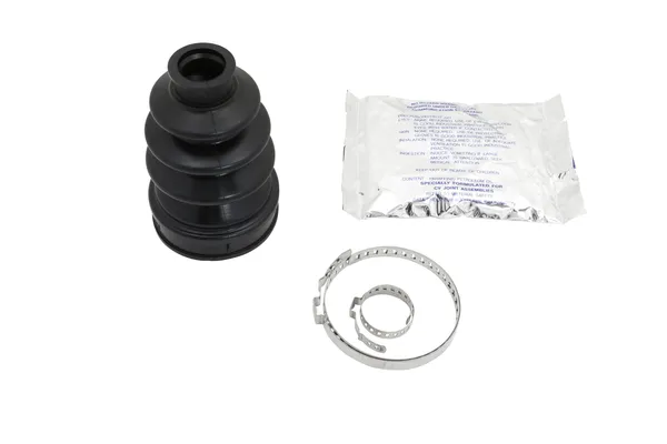 Image: Product/Part name 