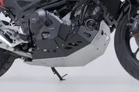 Image: Product/Part name 