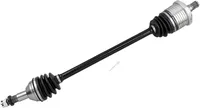 Image: Product/Part name Front