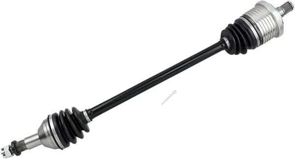 Image: Product/Part name Front