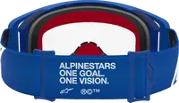 Image: Product/Part name Front
