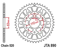 Image: Product/Part name 