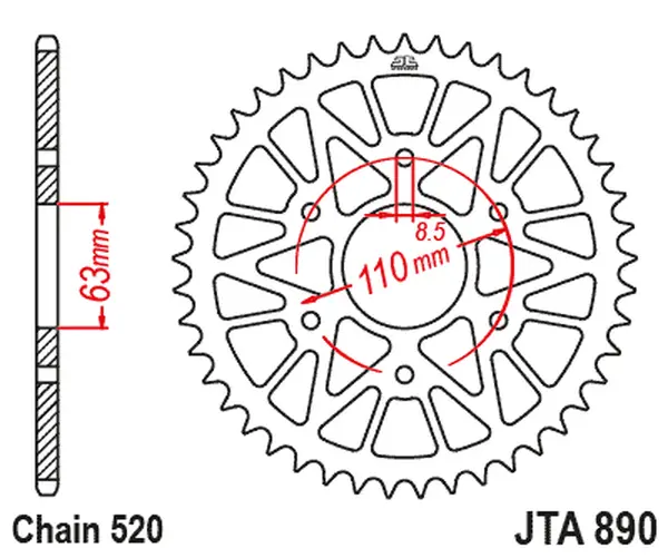 Image: Product/Part name 