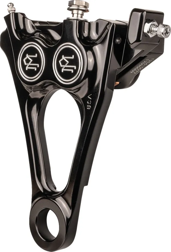 Image: Product/Part name Front