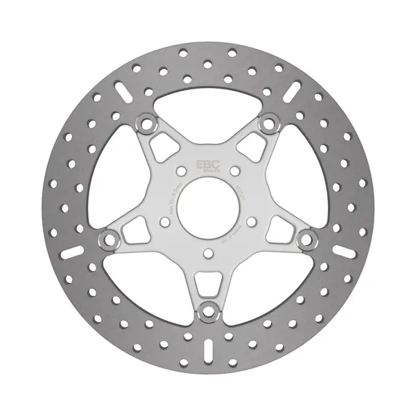 Image: Product/Part name