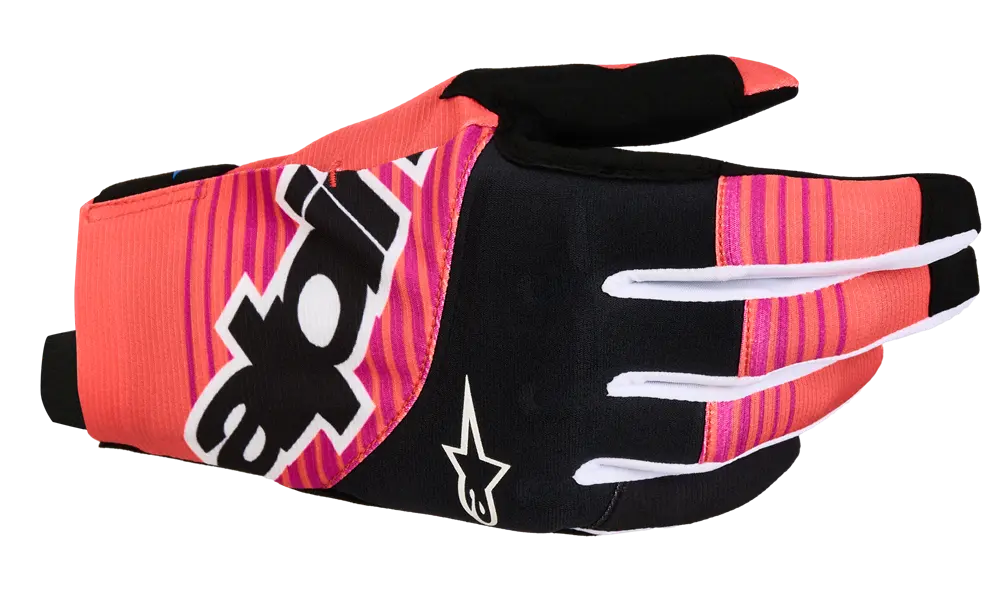 Techstar Gloves