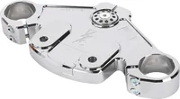Image: Product/Part name Bottom