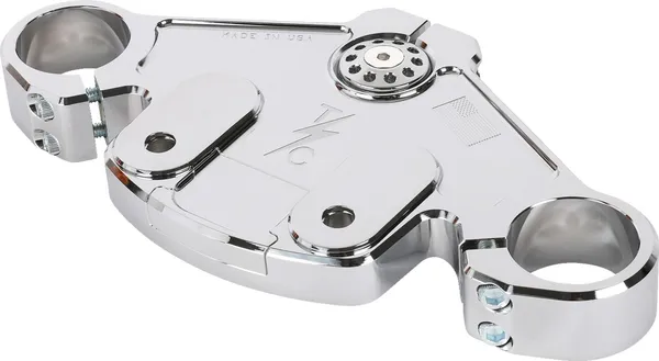 Image: Product/Part name Bottom