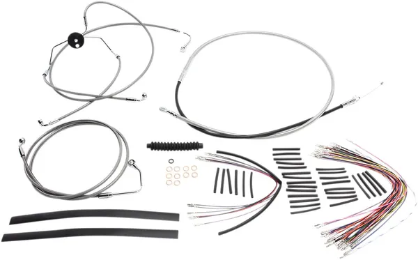 Image: Product/Part name Front