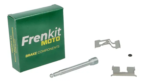 Image: Product/Part name 