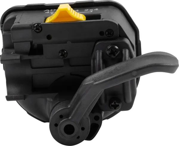 Image: Product/Part name 