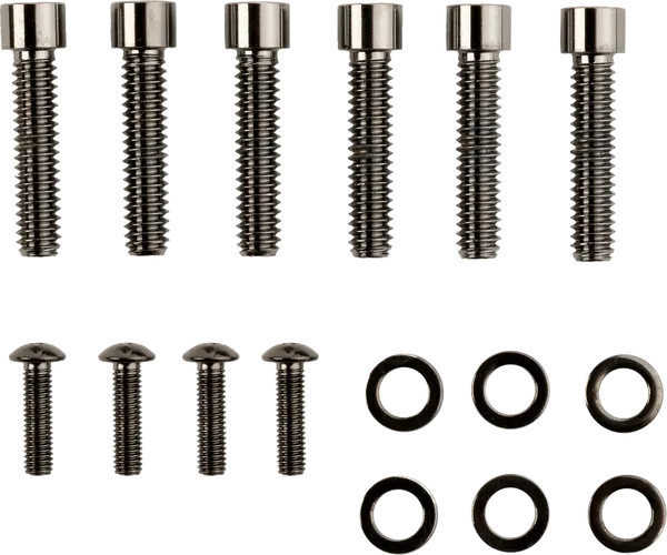 Image: Product/Part name Front