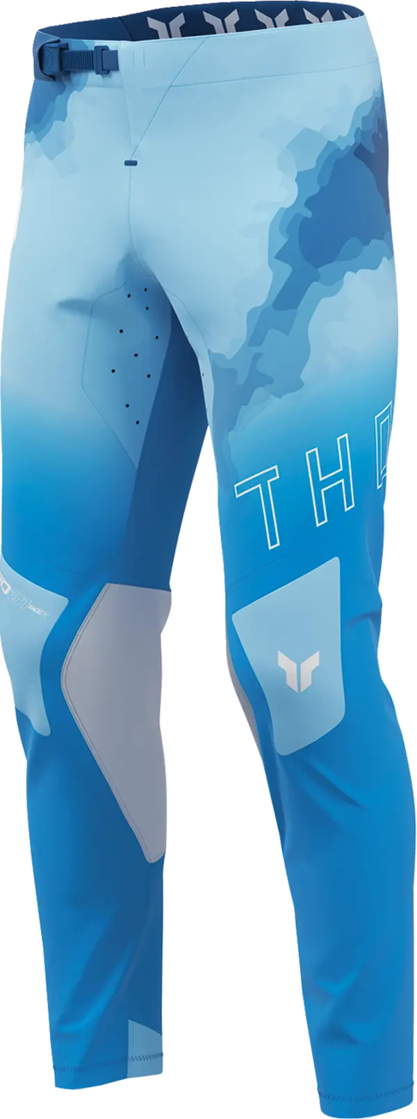 Image: Product/Part name Front