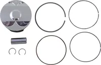 Image: Product/Part name Front