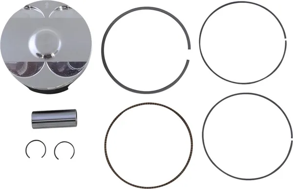 Image: Product/Part name Front